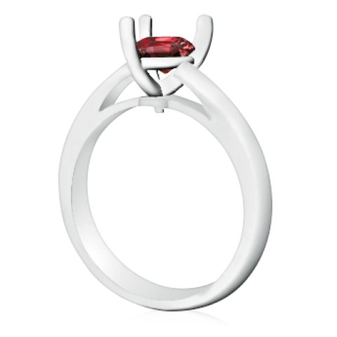 https://www.goldiam.co.il/en/sites/default/files/T5257_whitegold_ruby%20%28%D7%A7%D7%98%D7%9F%29.jpg
